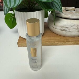 Skin & CO. Truffle Therapy Essential Face Toner